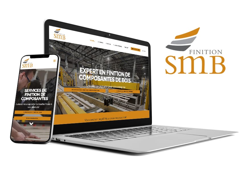SMGRS | Agence marketing créative et stratégique